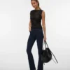Vmlucy Top Vmlucy Top