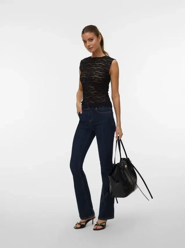 Vmlucy Top Vmlucy Top