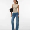 Vmlucy Top Vmlucy Top