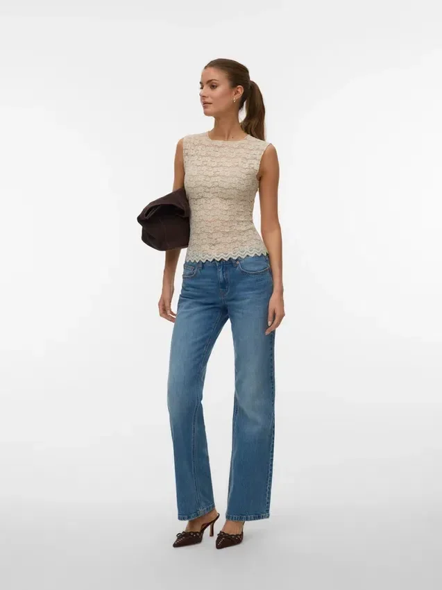 Vmlucy Top Vmlucy Top