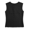 Vmlucy Top Vmlucy Top
