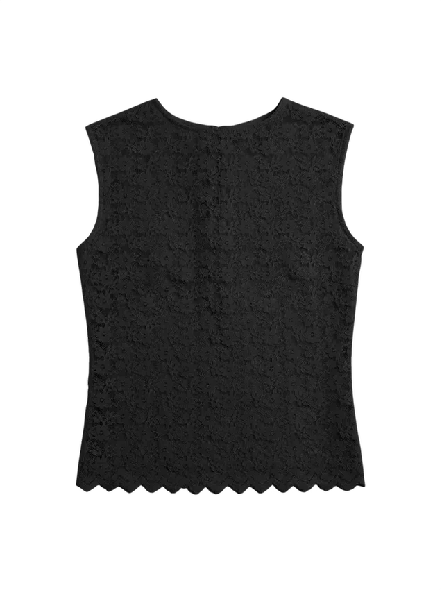 Vmlucy Top Vmlucy Top