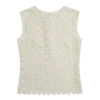 Vmlucy Top Vmlucy Top