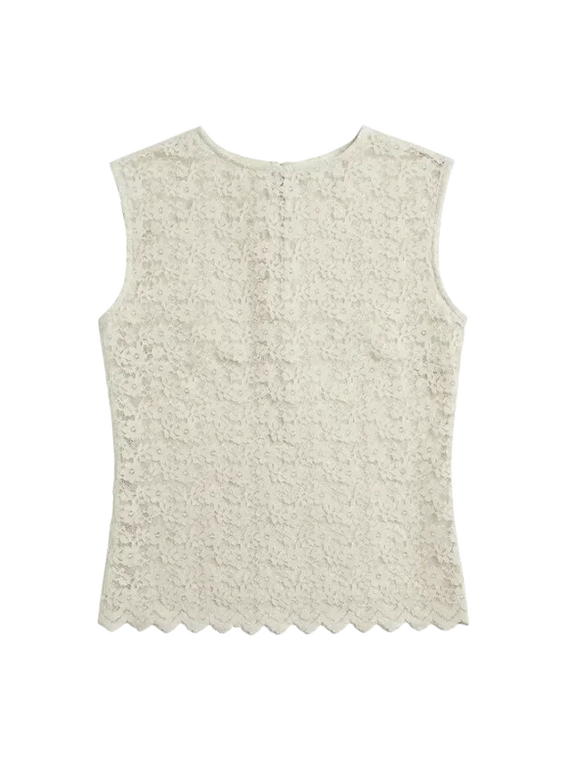 Vmlucy Top Vmlucy Top
