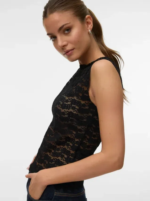 Vmlucy Top Vmlucy Top