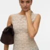 Vmlucy Top Vmlucy Top