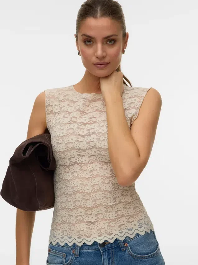 Vmlucy Top Vmlucy Top