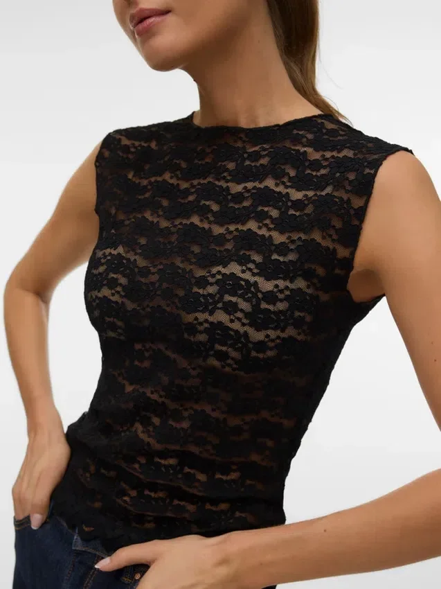 Vmlucy Top Vmlucy Top