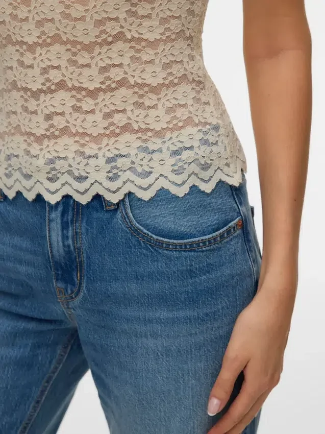 Vmlucy Top Vmlucy Top