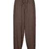 Vmluna-broek