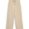 Vmluna-broek