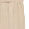 Vmluna-broek