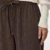 Vmluna-broek