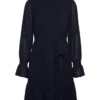 Vmluna korte jurk Vmluna korte jurk