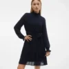 Vmluna korte jurk Vmluna korte jurk
