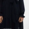 Vmluna korte jurk Vmluna korte jurk