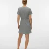 Vmluna korte jurk Shorts