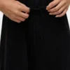 Vmluna korte jurk Shorts