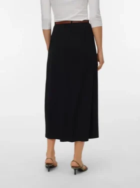 Vmluna lange rok