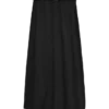 Vmluna lange rok