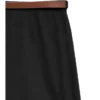 Vmluna lange rok