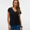 Vmluna T-shirt