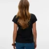 Vmluna T-shirt