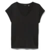 Vmluna T-shirt