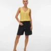 Vmlux gebreide top