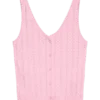 Vmlux gebreide top