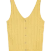 Vmlux gebreide top