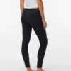 Vmlux Mid Rise Slim Fit-Jeans
