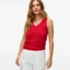 Vmluxlight breigoede top