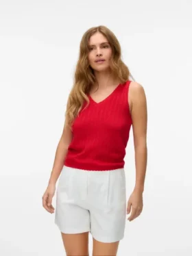 Vmluxlight breigoede top