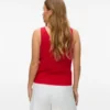Vmluxlight breigoede top
