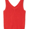 Vmluxlight breigoede top