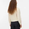 Vmlya breigoed vest