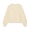 Vmlya breigoed vest