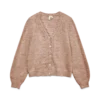 Vmlya breigoed vest