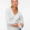 Vmlya breigoed vest