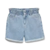 Vmlyra denim shorts