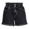 Vmlyra denim shorts