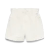 Vmlyra denim shorts