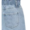 Vmlyra denim shorts