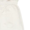 Vmlyra denim shorts