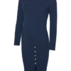 Vmmaba Zwangerschapskleding