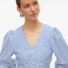 Vmmaddie-top Vmmaddie-top