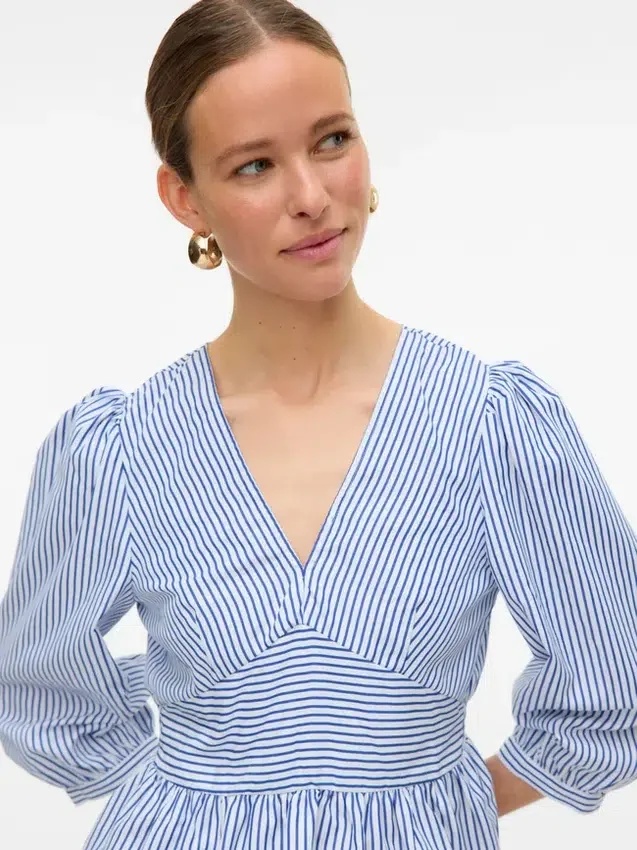 Vmmaddie-top Vmmaddie-top