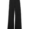 Vmmadison broek met hoge taille