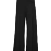 Vmmadison broek met hoge taille